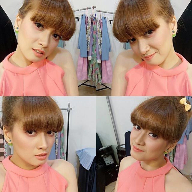 apa chika bandung masih aktif