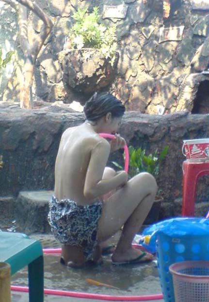 memek abg bandung