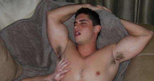 kontol cowok