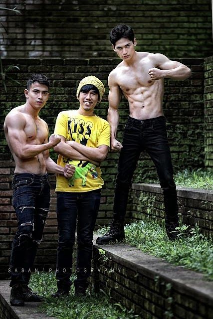 cewek kontol