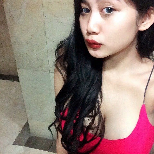 duo serigala pentil