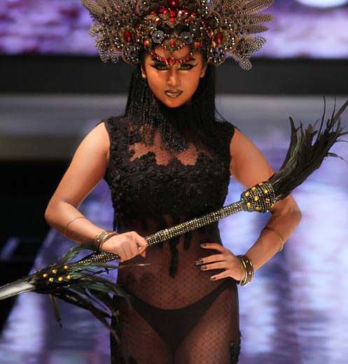 acha septriasa