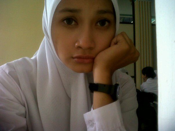 bokep abg