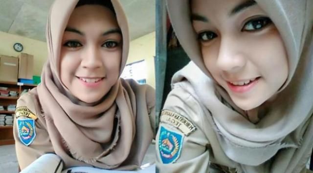 dipaksa wanita bersetubuh