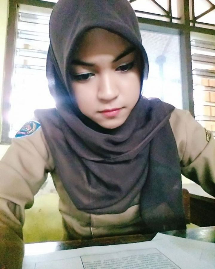 smp dipaksa