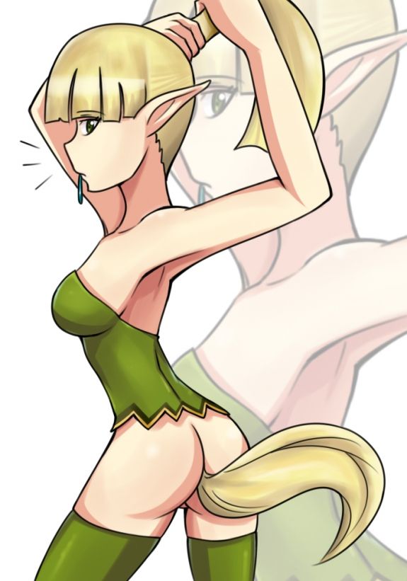 dragon nest irene hentai