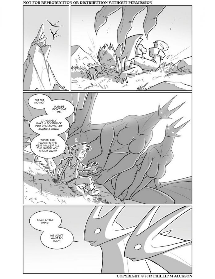 argenta dragon nest hentai
