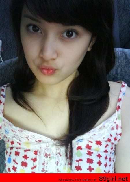 memek perawan