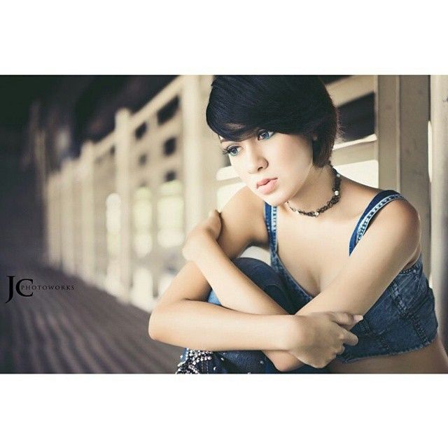 ratu felisha