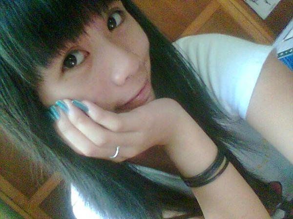 abg sma
