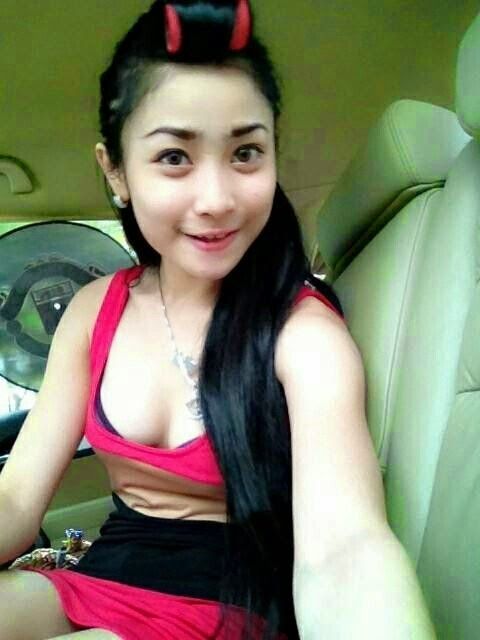 abg payudara besar