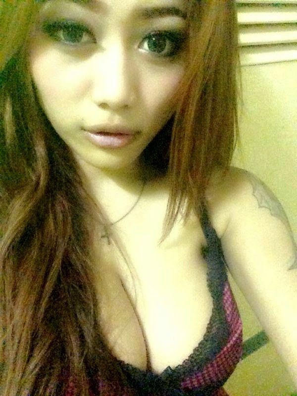 susu montok