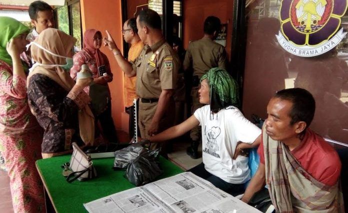 cara berhubungan intim agar cepat hamil
