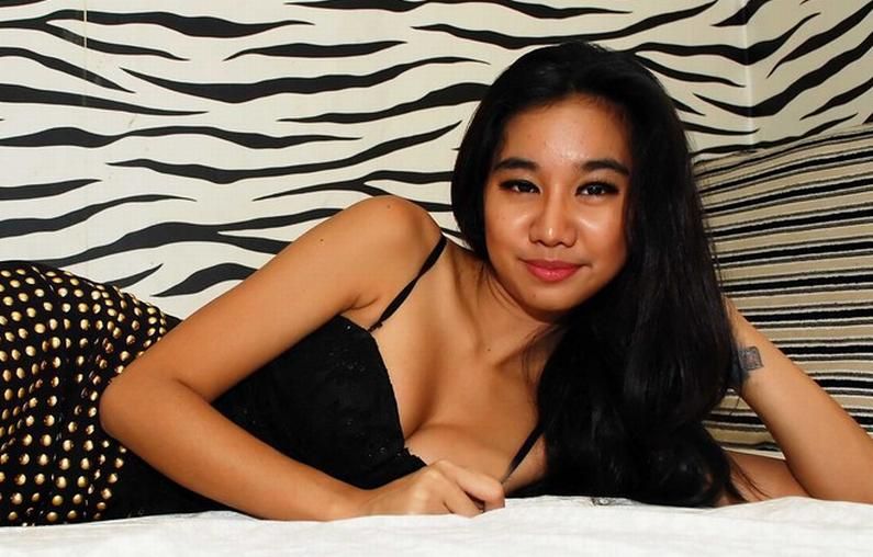 ngentot memek jilbab