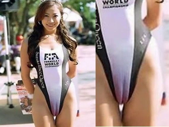 memek muncrat
