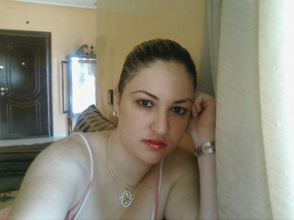 gadis seksi