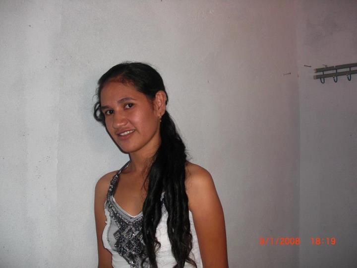 luna maya bugil
