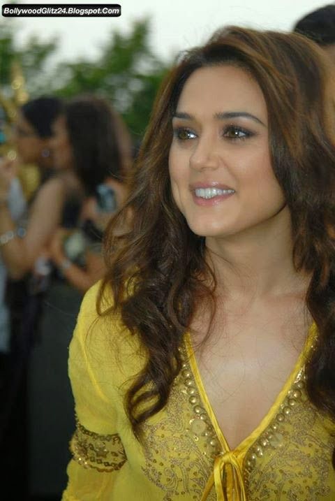 rani mukherjee