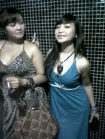 cewek bugil indonesia