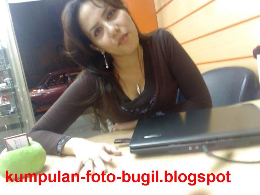 cewek sma bugil