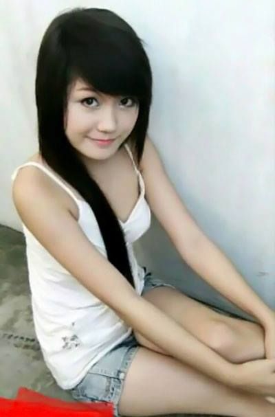 cewek cewek malam