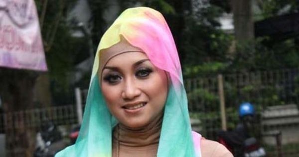 biduan palembang