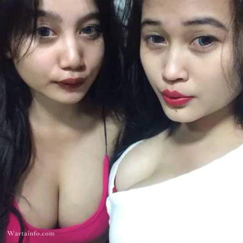 biduan hot