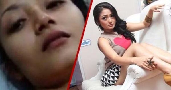 bidan desa