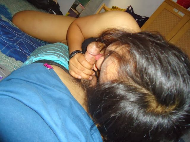 memek kontol