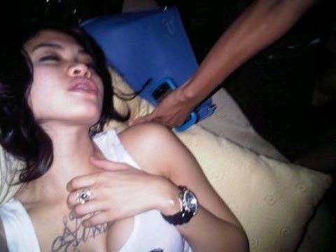 susana zabaleta desnuda