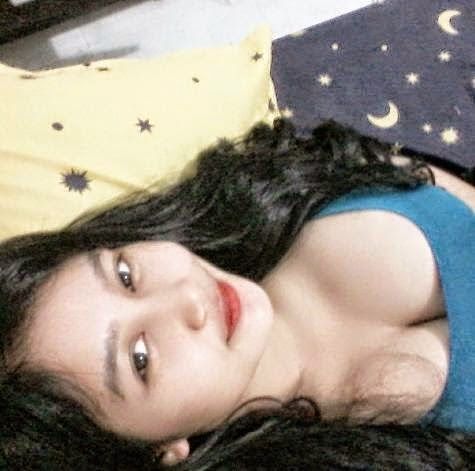 susana big nude