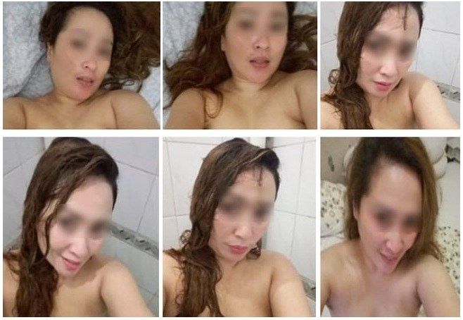 susana zabaleta nude