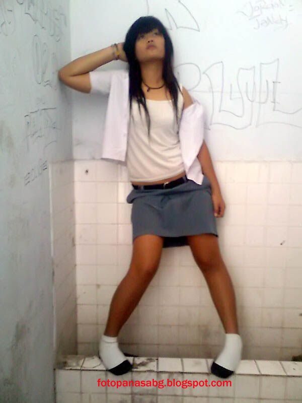 abg bugil ngentot