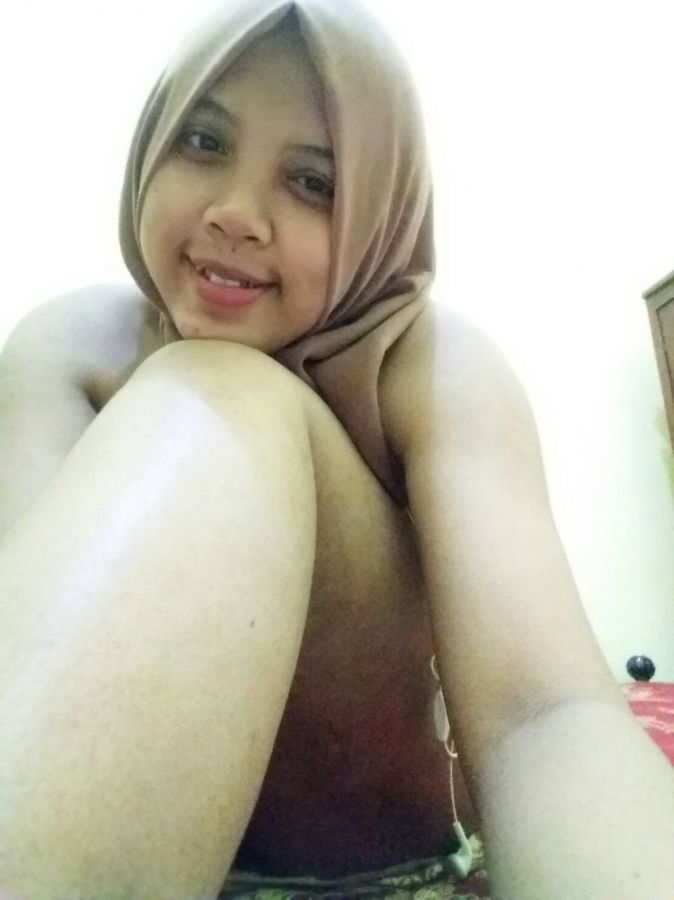 mahasiswi cantik ngentot