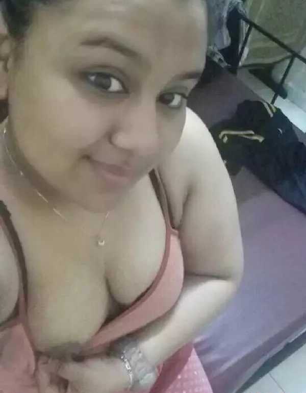 memek jilbab