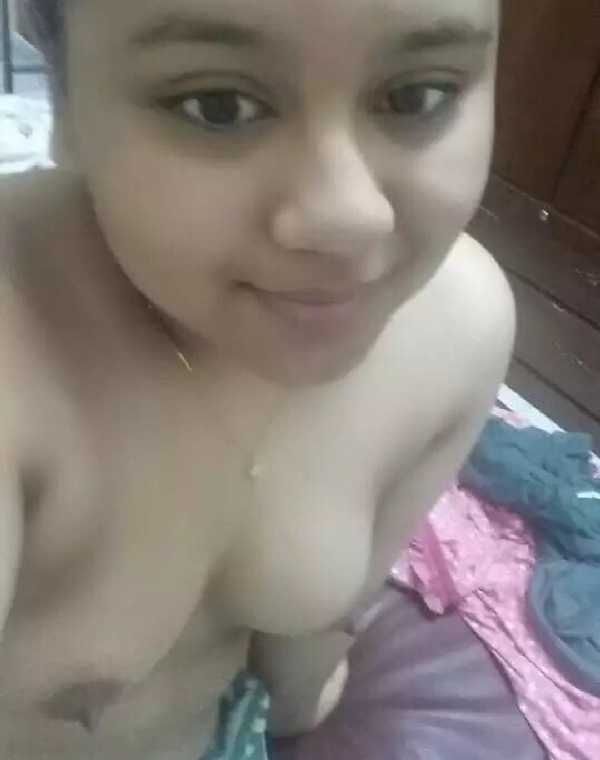 memek indonesia