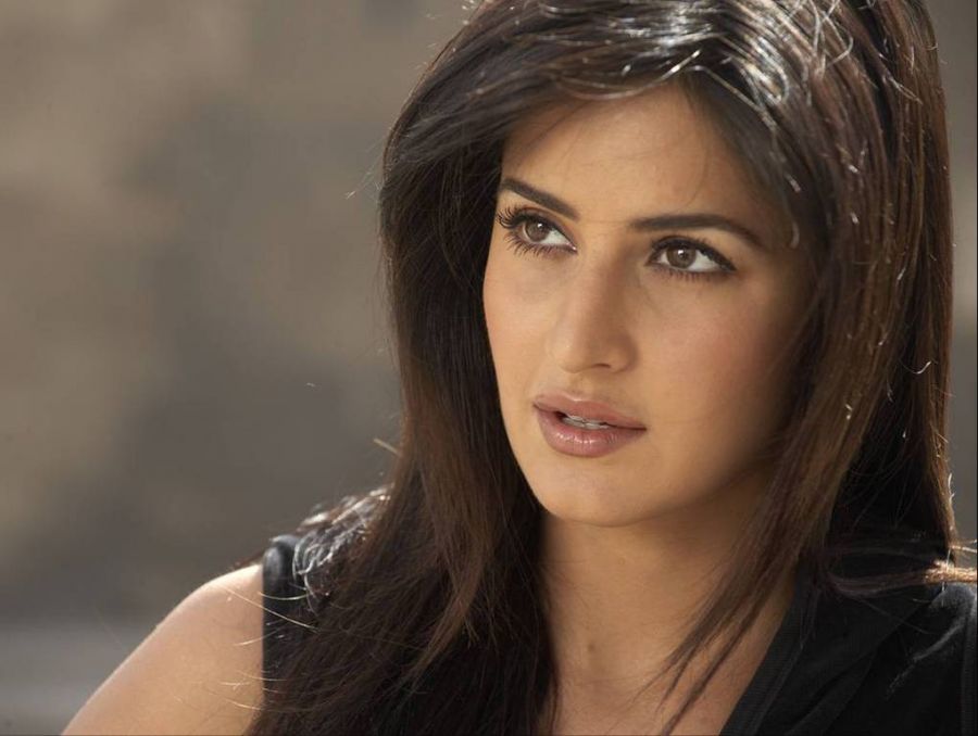 deepika padukone katrina kaif to shut up