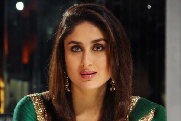katrina kaif sax