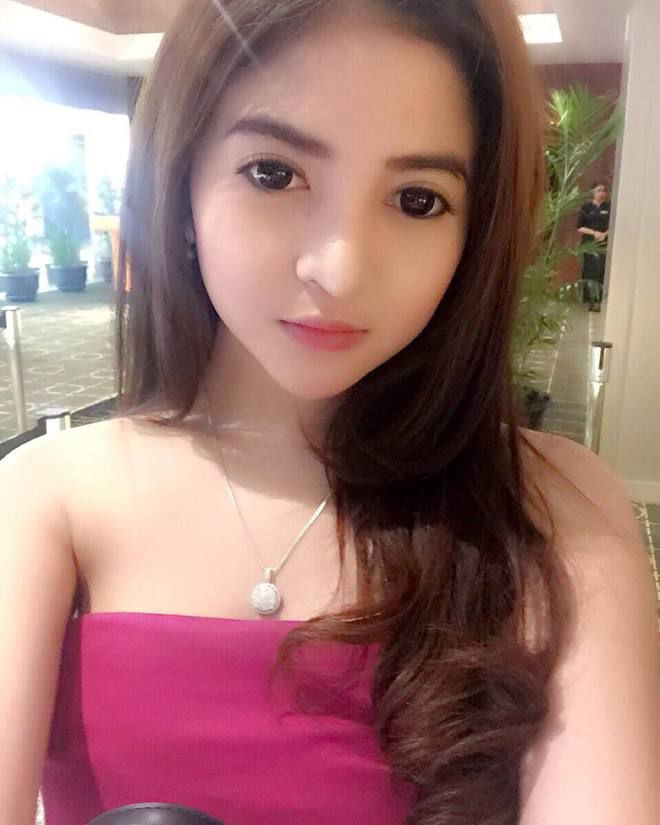 chika ngentot