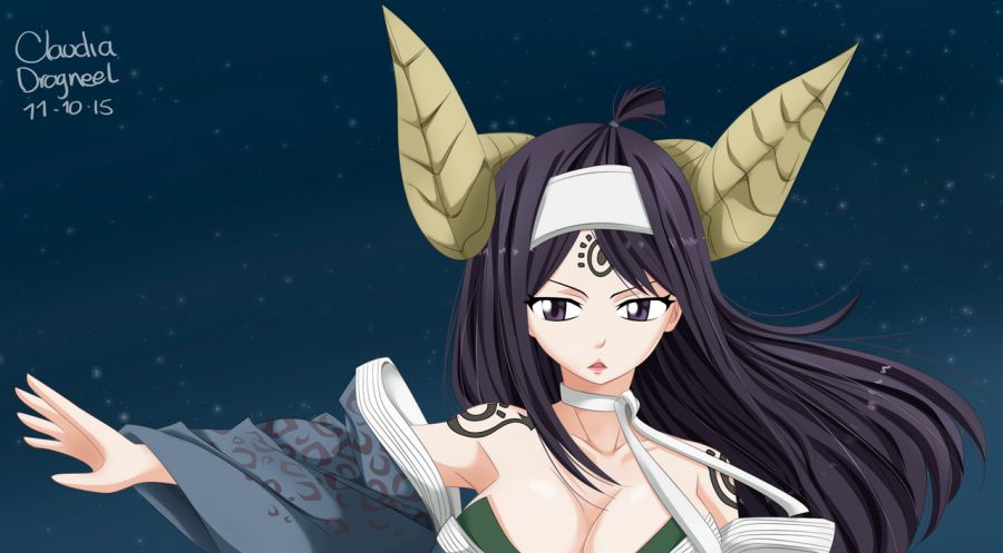 fairy tail laki hentai
