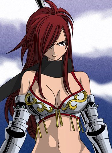 fairy tail juvia hentai