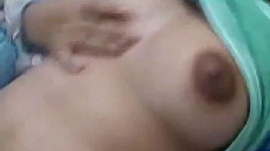 cewek jilbab ngentot