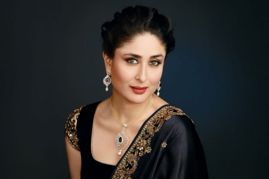 salman khan katrina kaif fuck