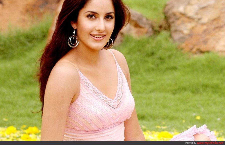 kareena kapoor gym