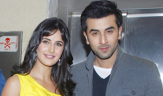 katrina kaif kareena kapoor reacts to