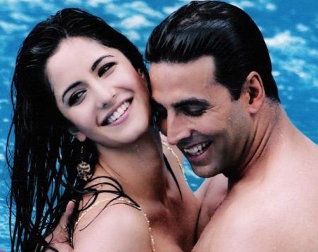 katrina kaif xxx