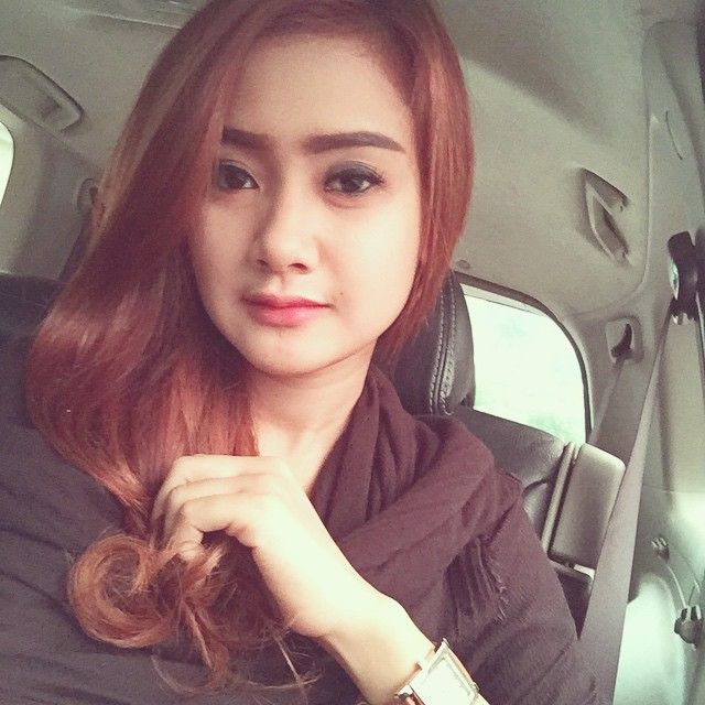 seksi cita citata
