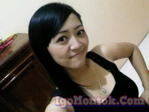 cina ngentot
