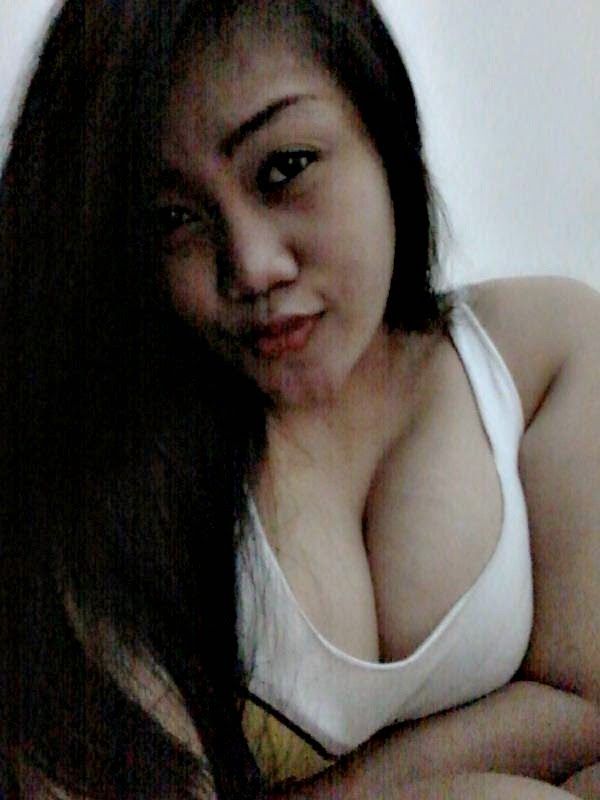 memek basah ngaceng