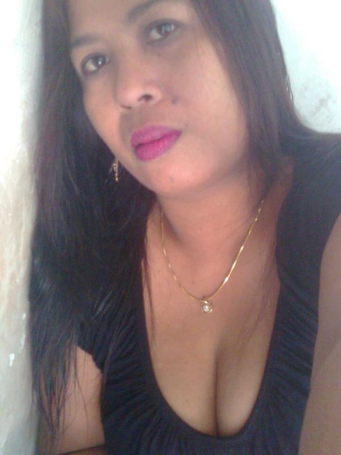susu gede